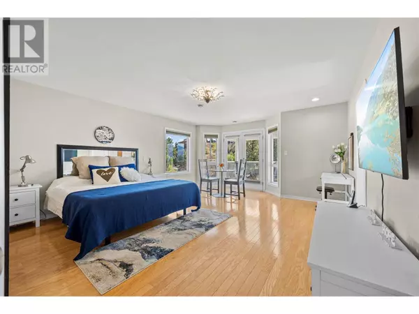 Okanagan Falls, BC V0H1R3,240 Heritage Boulevard