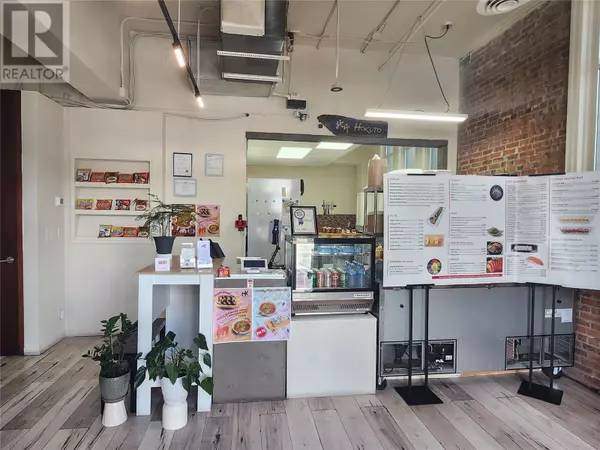 Penticton, BC V2A5B7,301 Main ST #101