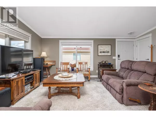 Vernon, BC V1H1S9,12560 Westside RD #21