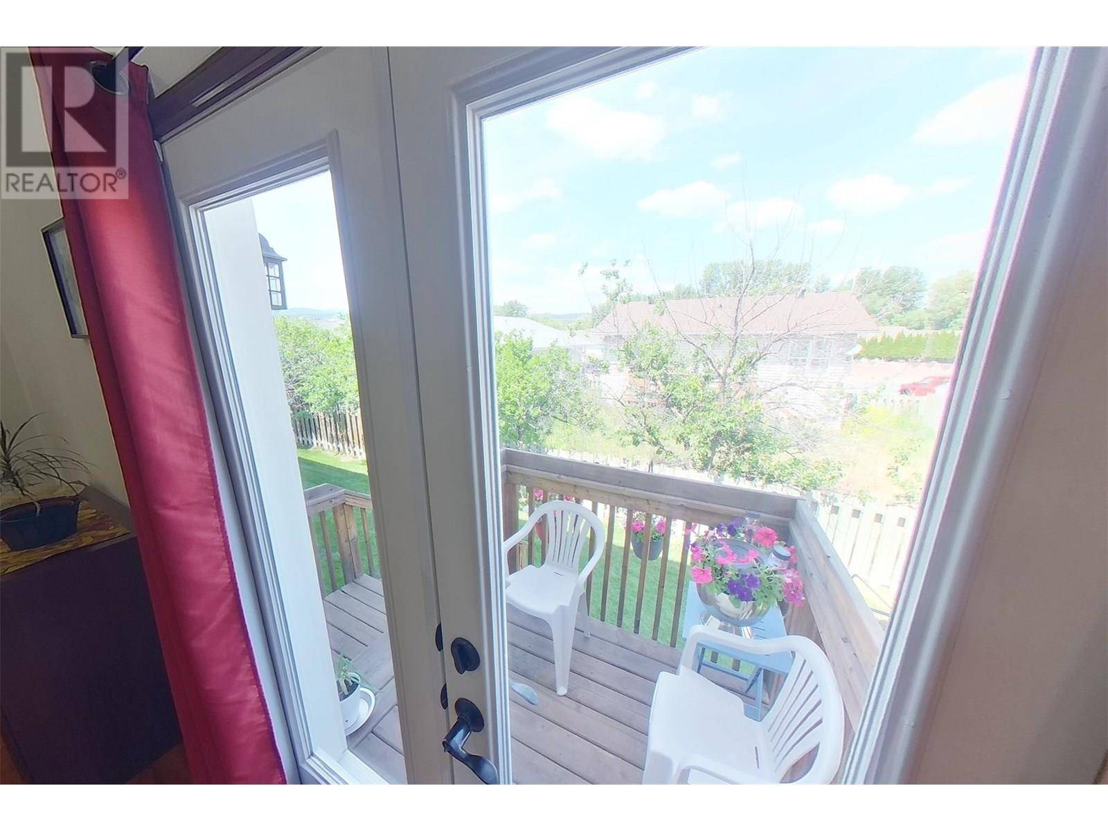 Cranbrook, BC V1C6L6,1840 Kelowna CRES #1