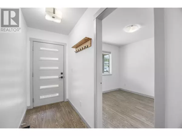 Kamloops, BC V1S0E4,1323 KINROSS PL #105