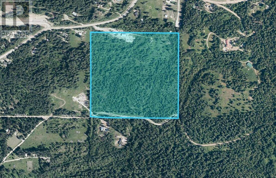 7974 Silver Star Road, Vernon, BC V1B3N2