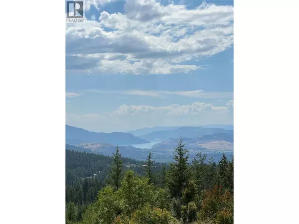 7974 Silver Star Road, Vernon, BC V1B3N2