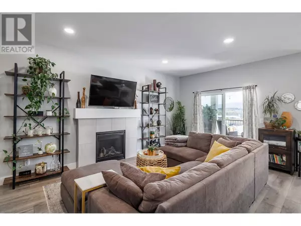 West Kelowna, BC V4T0A7,2359 Hawks Boulevard