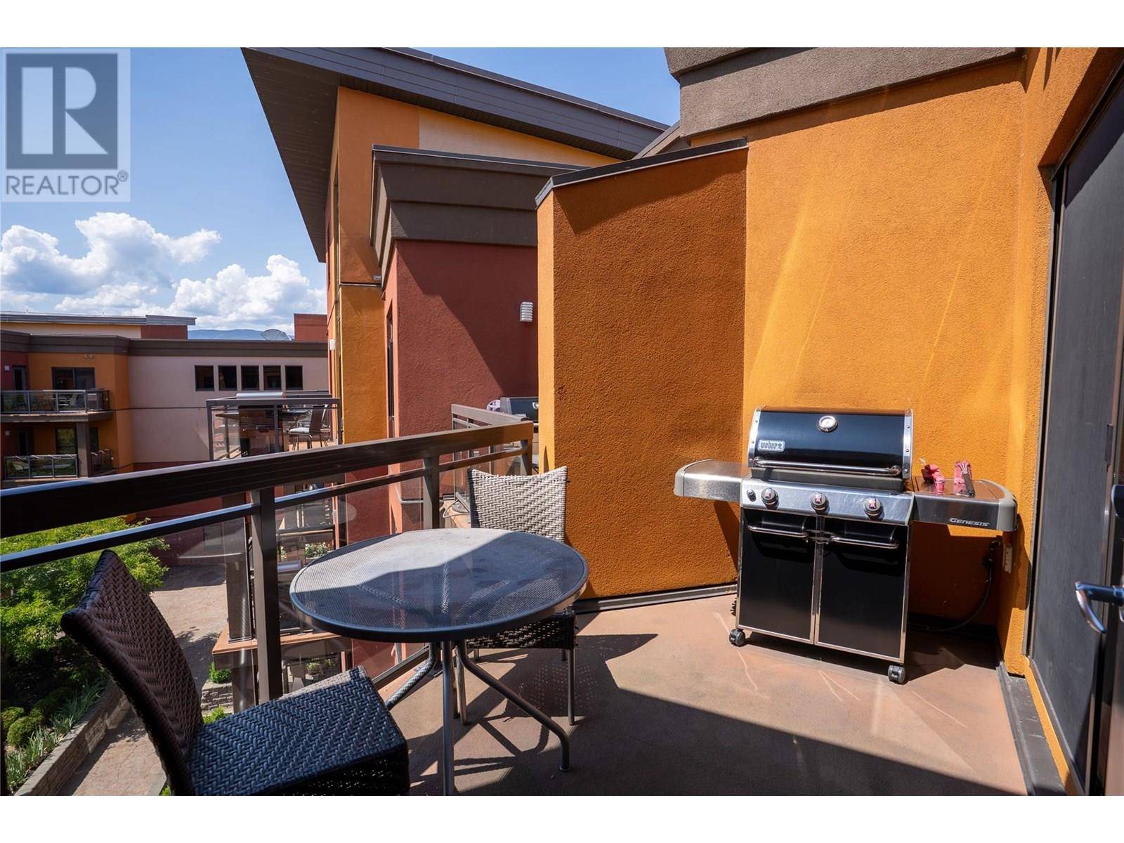 Kelowna, BC V1W3G7,654 Cook RD #629