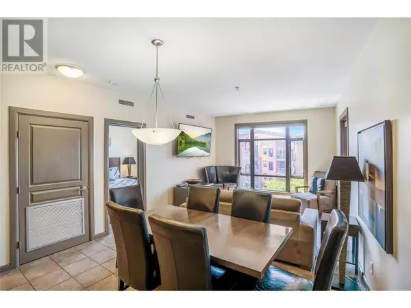 Kelowna, BC V1W3G7,654 Cook RD #629