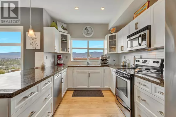 West Kelowna, BC V4T3J3,3211 Skyview LN #304
