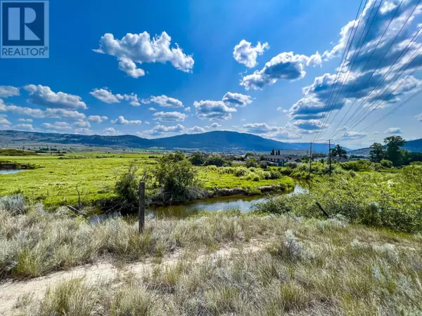 Merritt, BC V1K1R3,2299 Burgess Avenue