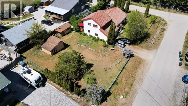 Peachland, BC V0H1X8,6422 Mack Road