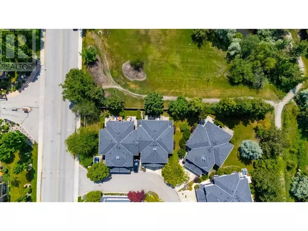 Kelowna, BC V1V1Y9,316 Whitman RD #4