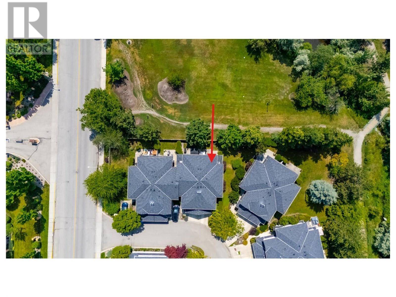 Kelowna, BC V1V1Y9,316 Whitman RD #4