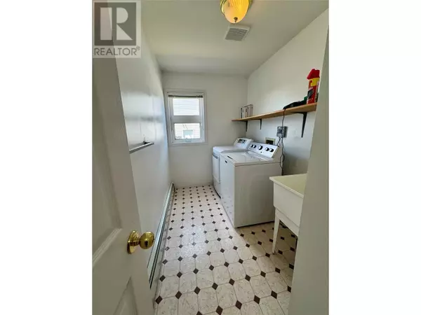 Merritt, BC V1K1G4,2940 McLean Place