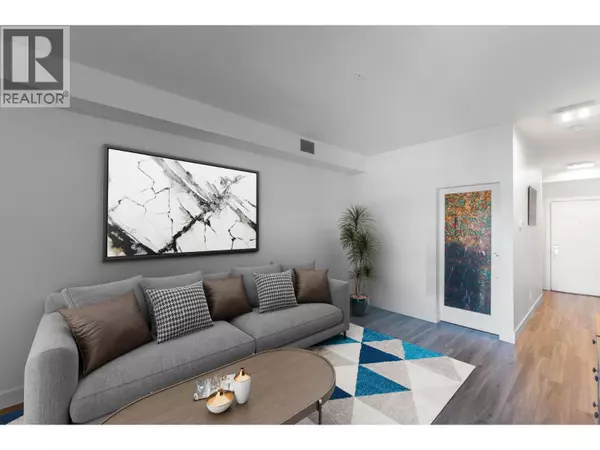 Kelowna, BC V1W0C9,3634 Mission Springs DR #403