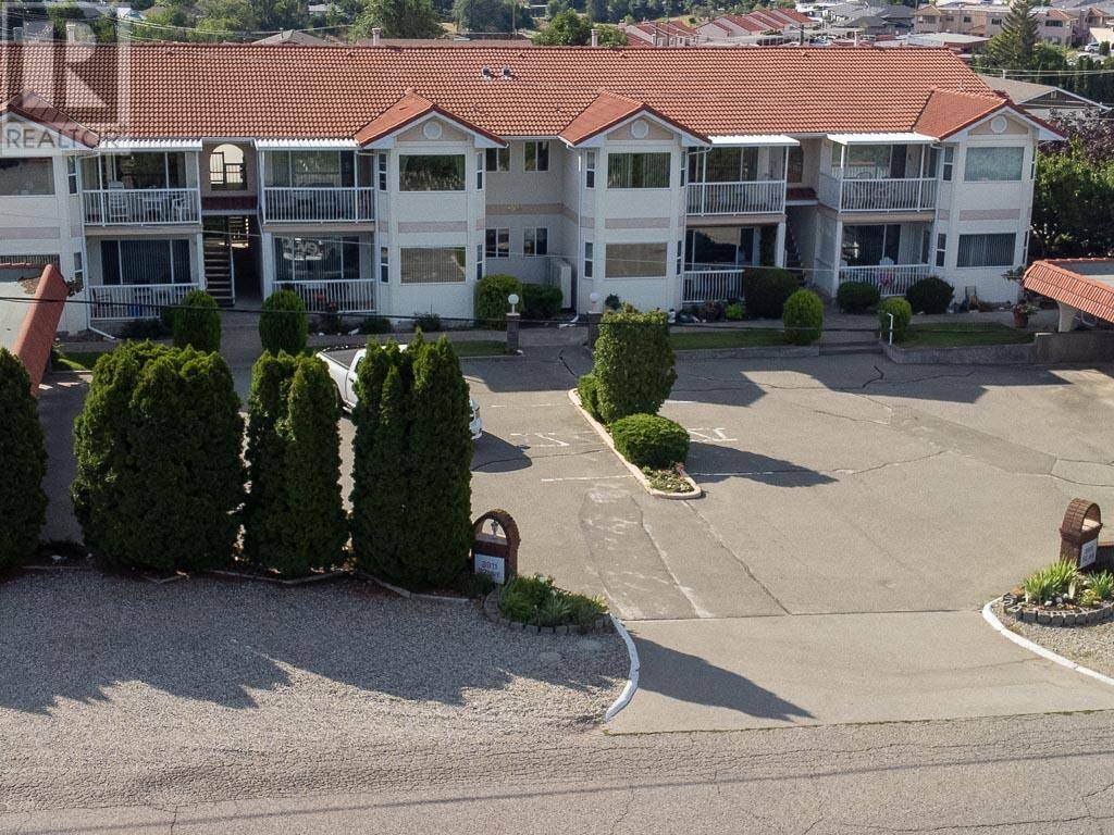 Osoyoos, BC V0H1V2,8911 92ND AVE #104