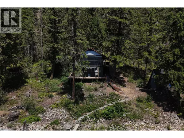 Chase, BC V0E1M0,3872 Point Road