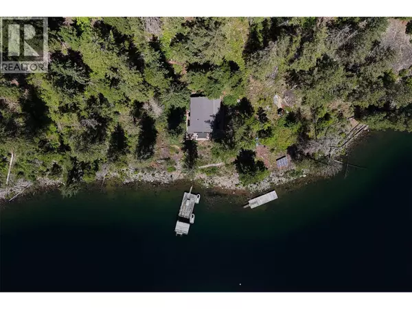 Chase, BC V0E1M0,3872 Point Road