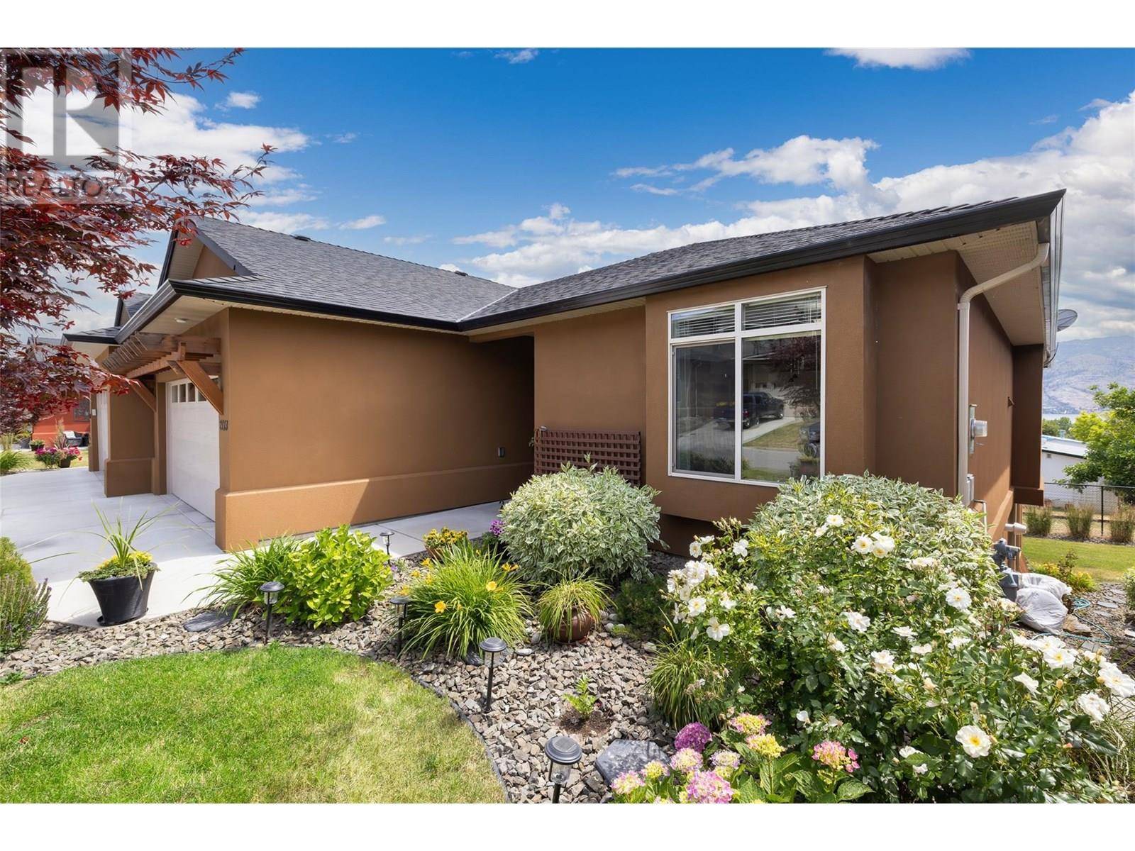 West Kelowna, BC V4T3L4,2173 Talavera Place