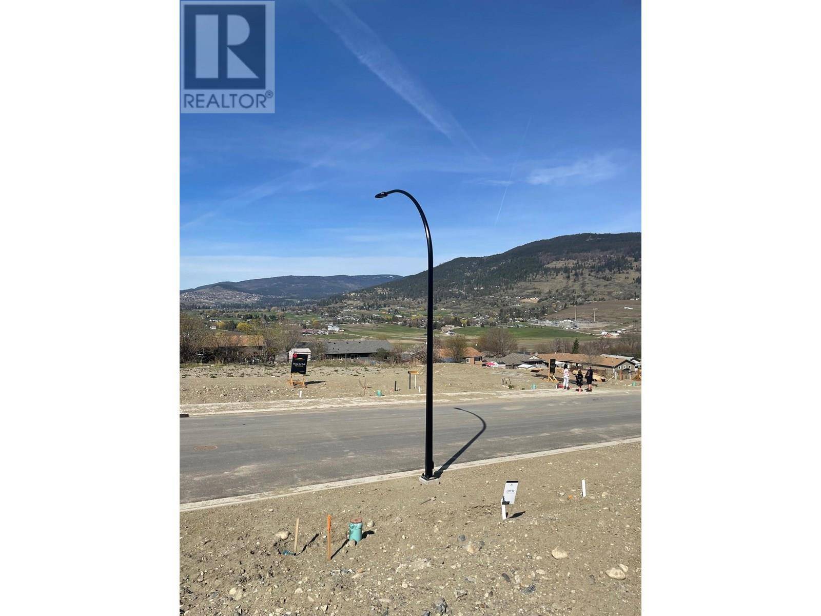 Coldstream, BC V1B2P2,184 Sarsons Drive