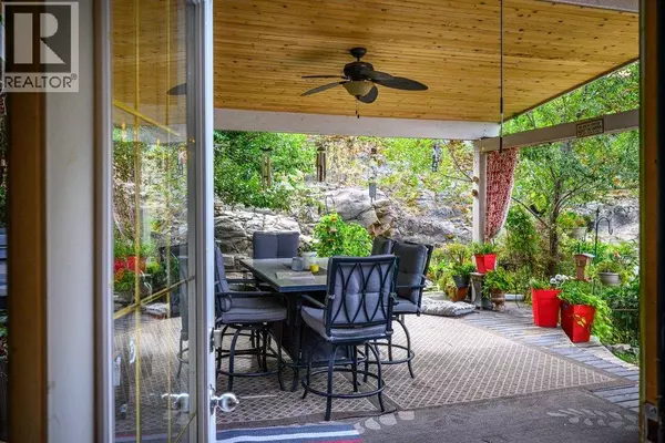 Vernon, BC V1T6C6,3803 35A Street