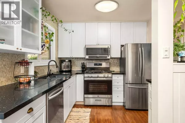 Vernon, BC V1T6C6,3803 35A Street