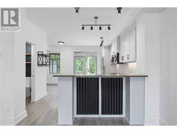 Vernon, BC V1H2L1,333 Longspoon DR #37