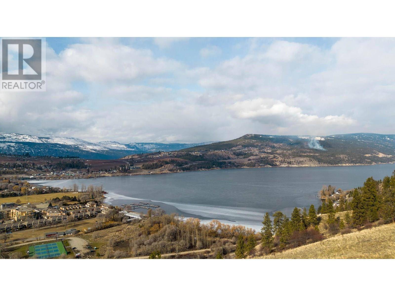 Lake Country, BC V4V1Y4,11487 Darlene Road