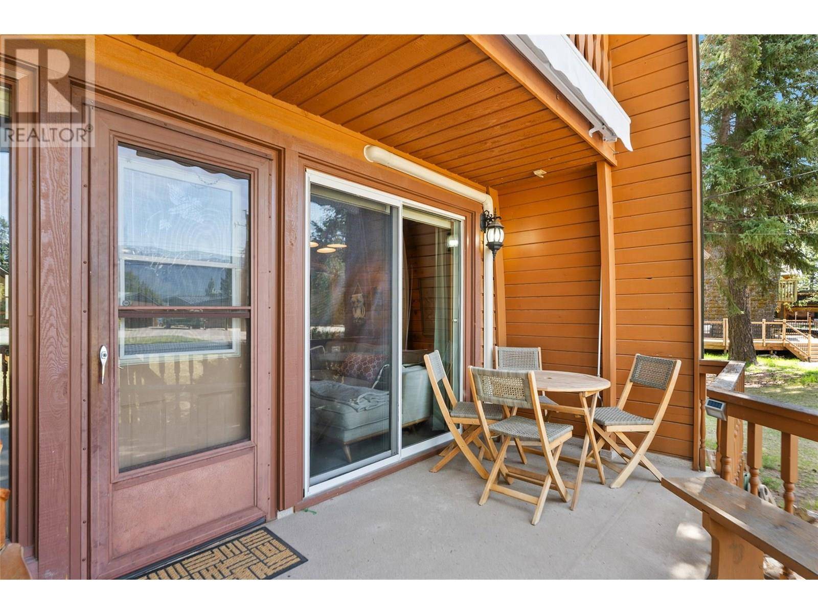 Windermere, BC V0B1L2,1172 HILLTOP Road