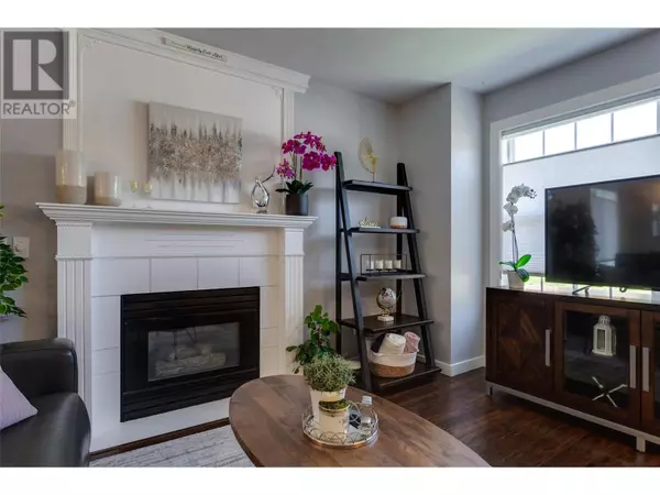 West Kelowna, BC V4T1X6,2440 Old Okanagan HWY #1114