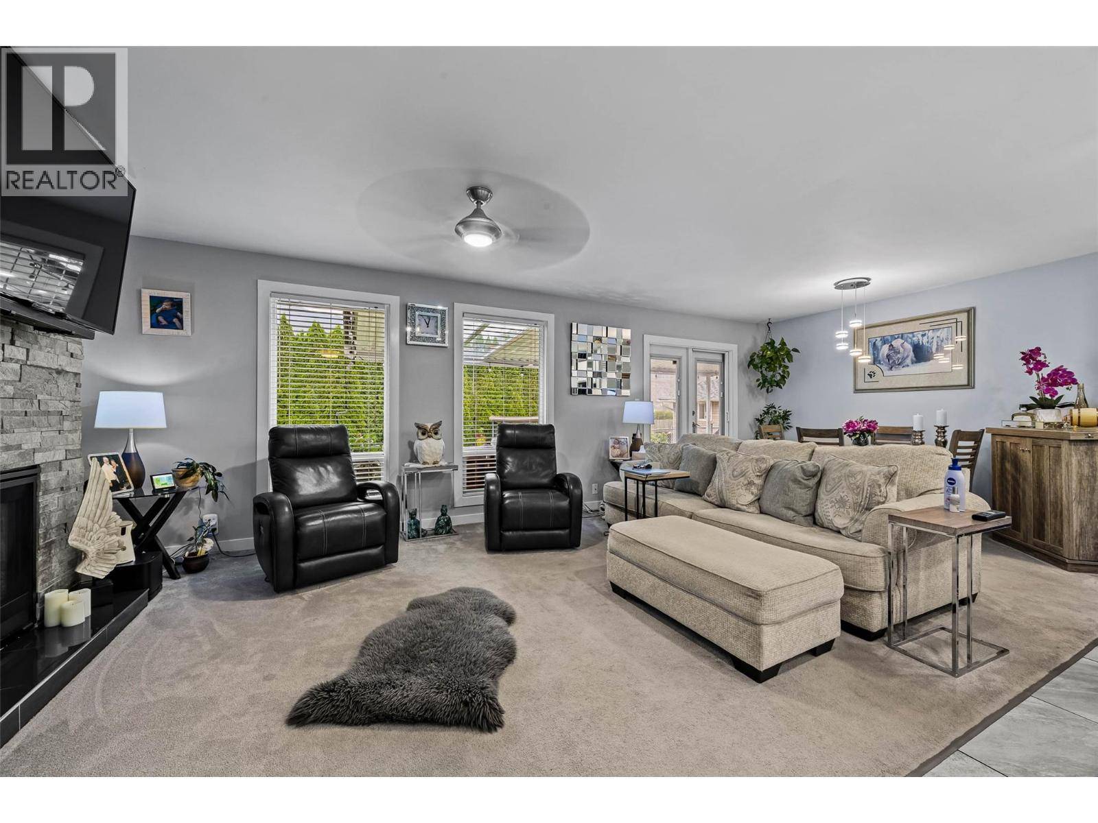 Kamloops, BC V2C6B2,5344 Bogetti Place