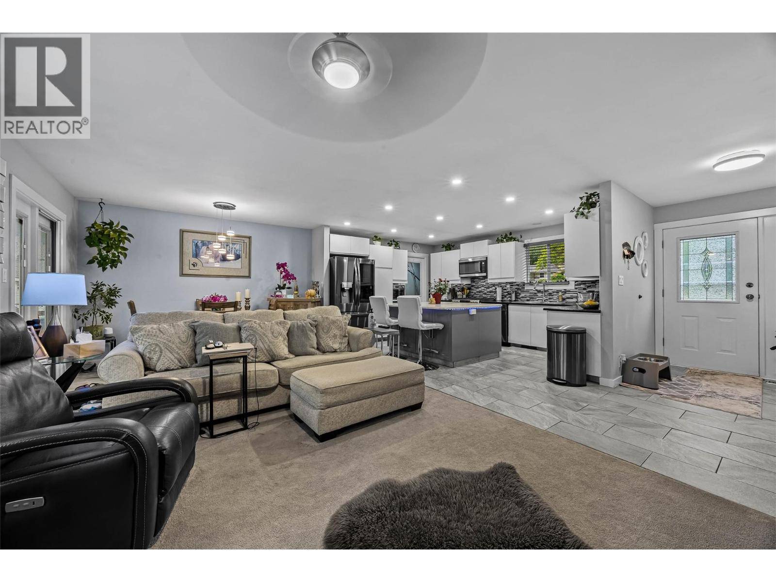 Kamloops, BC V2C6B2,5344 Bogetti Place
