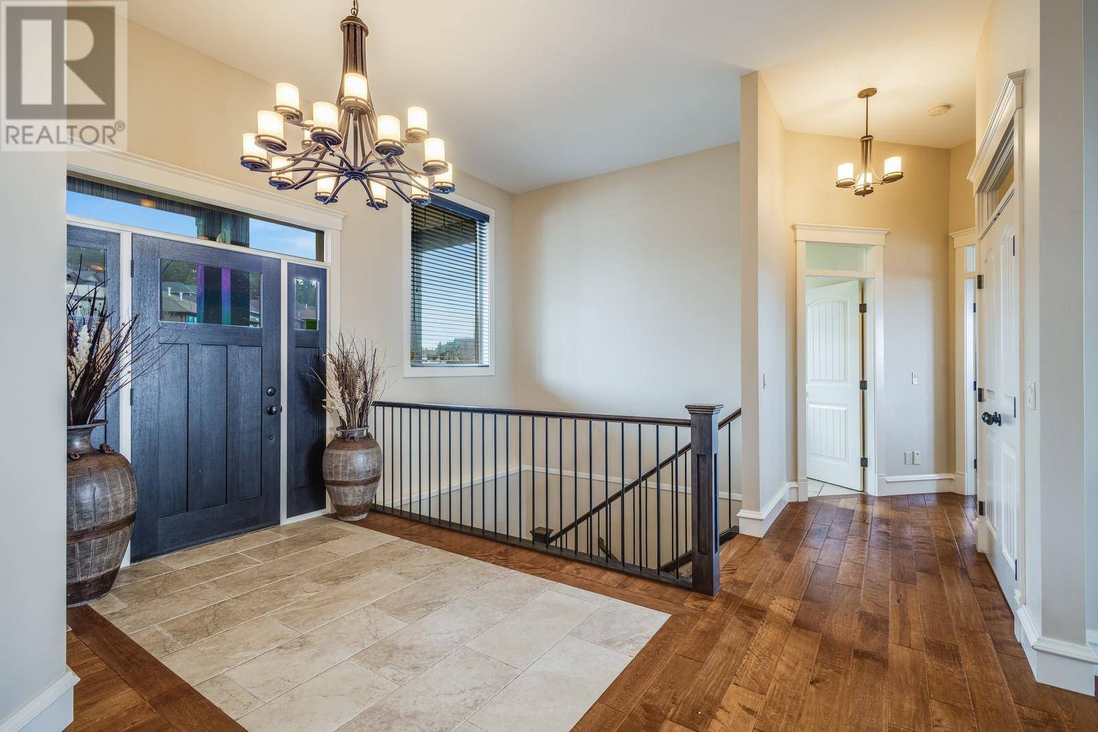 Kelowna, BC V1P1R7,1830 Birkdale Avenue