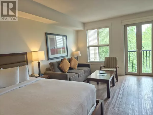 Osoyoos, BC V0H1V6,4200 Lakeshore Drive DR #302