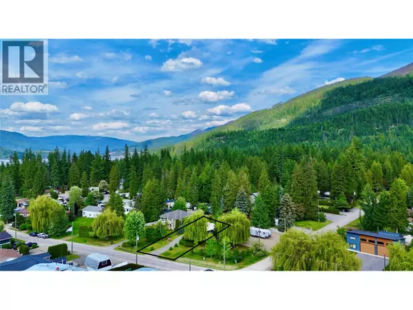 Swansea Point, BC V0E2K2,8936 Swanshore Road