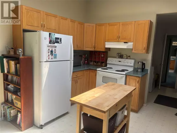 Fernie, BC V0B1M0,1291 4th Avenue