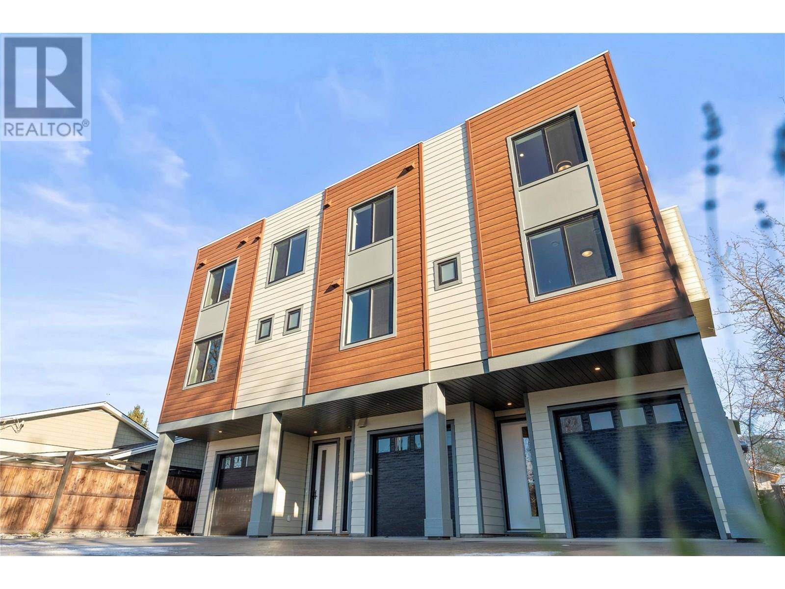 3907 26 ST #3, Vernon, BC V1T4V5