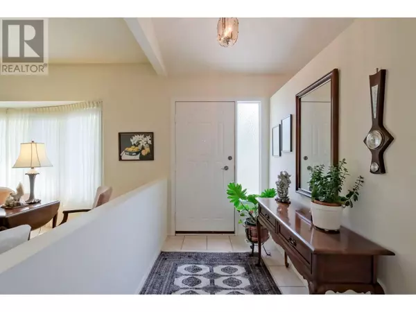 Penticton, BC V2A7E6,174 Dafoe Place