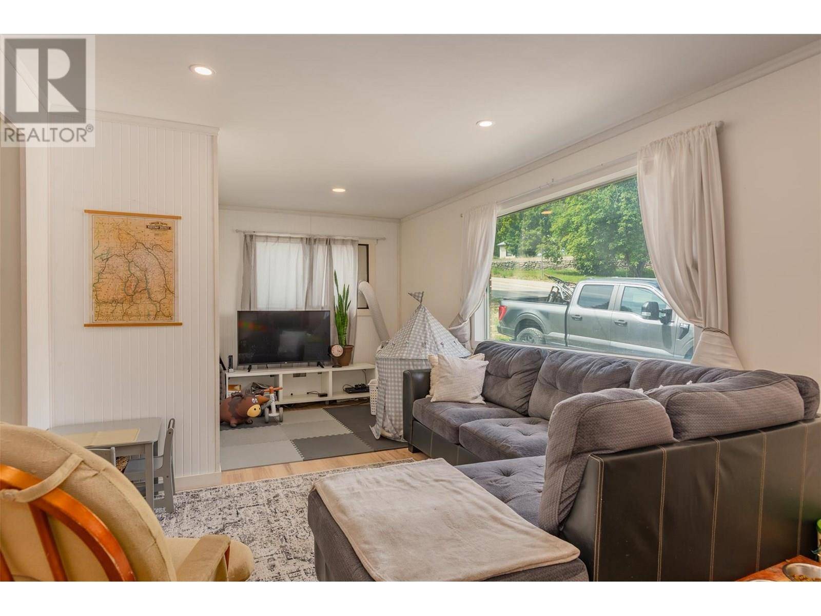 Rossland, BC V0G1Y0,1953 PLEWMAN Way