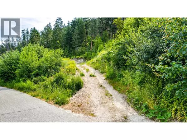 Vernon, BC V1H1J9,8840 Eastside Road