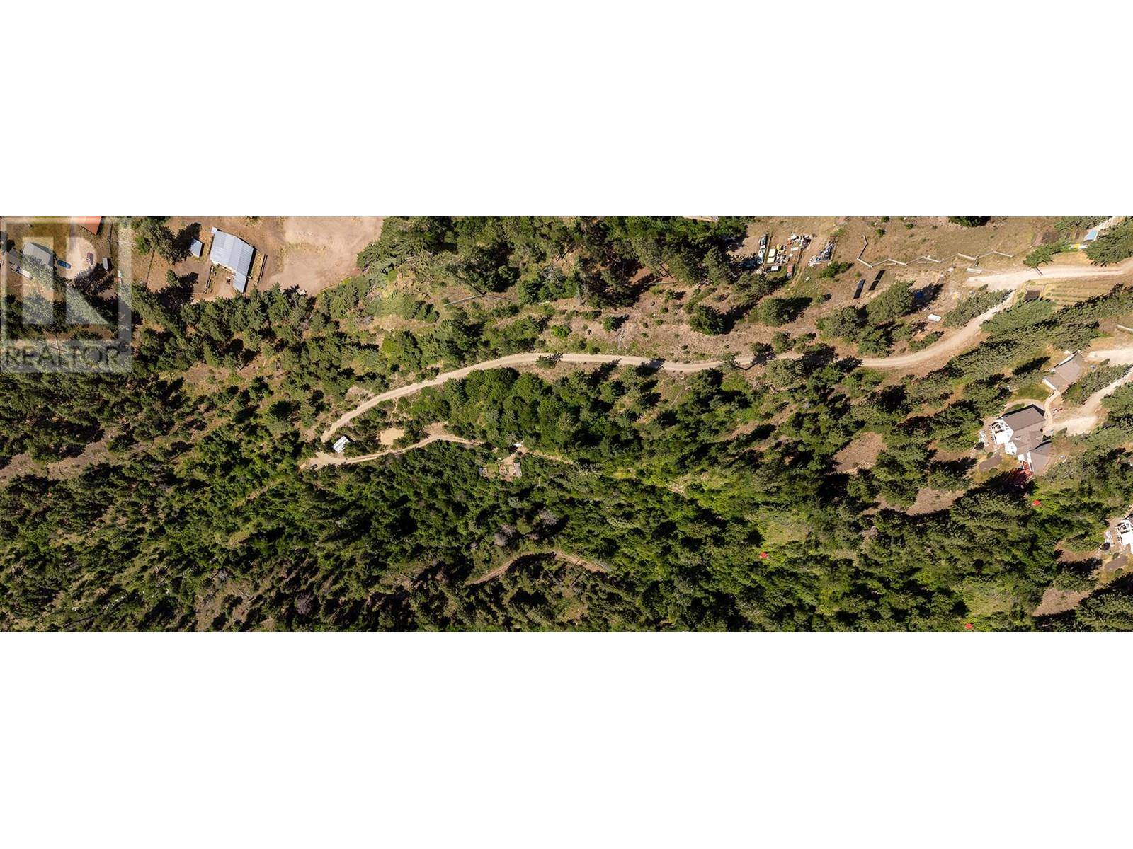 Peachland, BC V0H1X3,4359 Maxwell Road