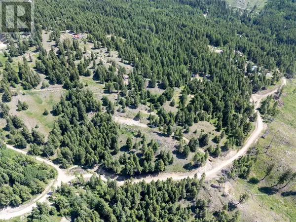 Beaverdell, BC V0H1A0,345 Solomon Road Lot# 11A