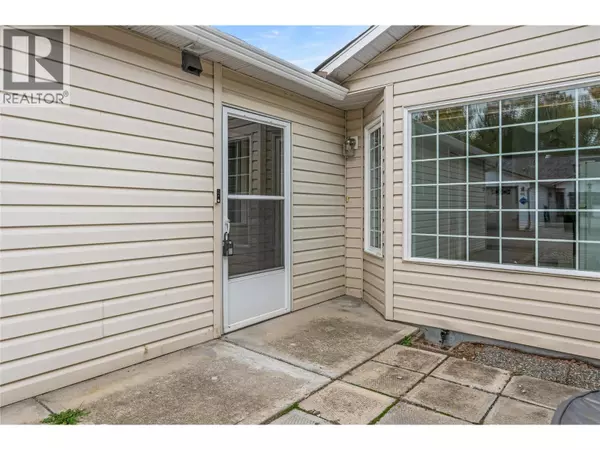 Vernon, BC V1T1L8,3502 24 AVE #3