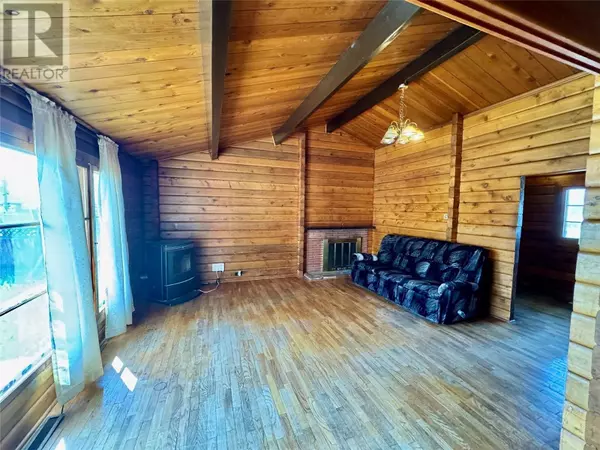 Dawson Creek, BC V1G2T9,1813 108 Avenue