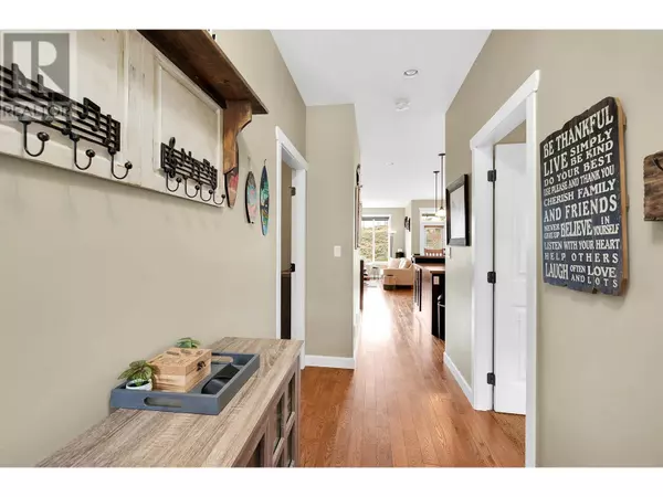 Kamloops, BC V2E0B1,662 MONARCH Drive