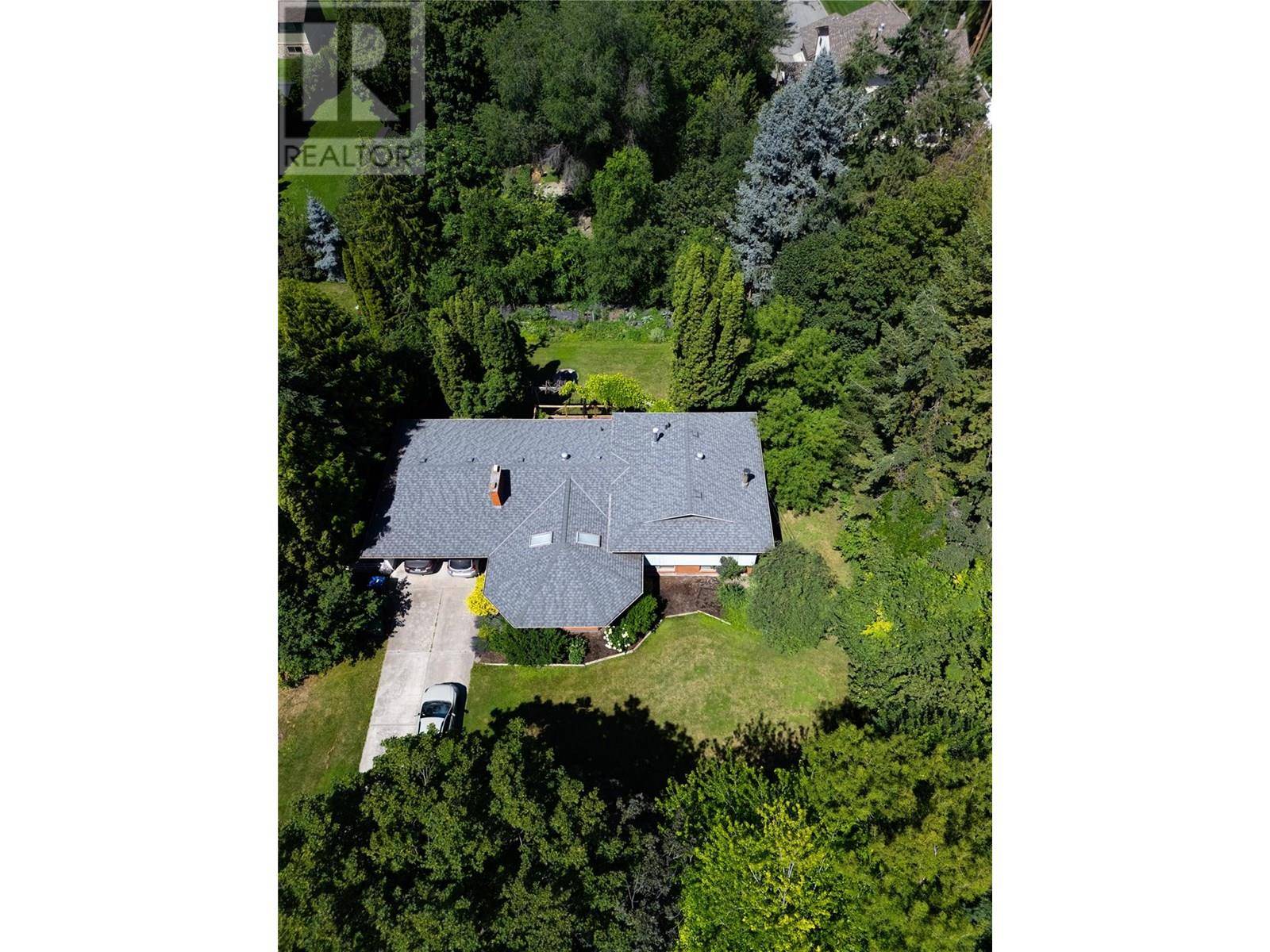 Kelowna, BC V1W2T6,3330 Jackson Court