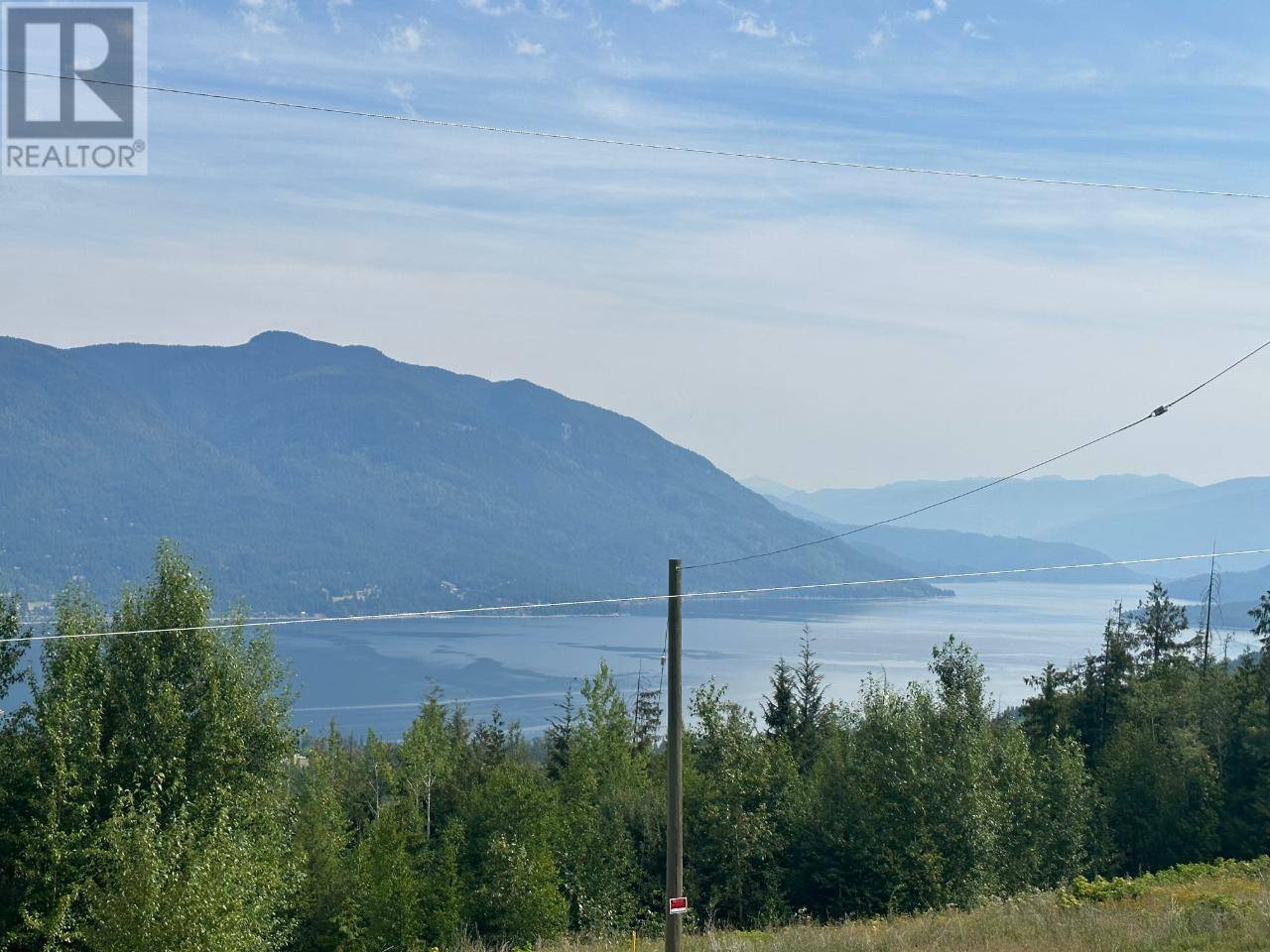 Eagle Bay, BC V0E1T0,4652 Rose Crescent