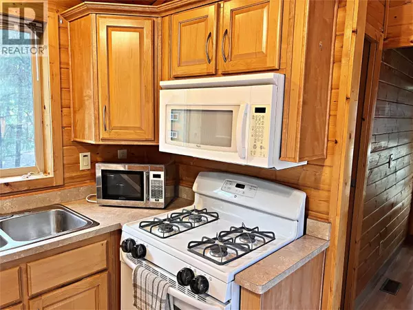 Peachland, BC V0H1X3,4835 Paradise Valley DR #9