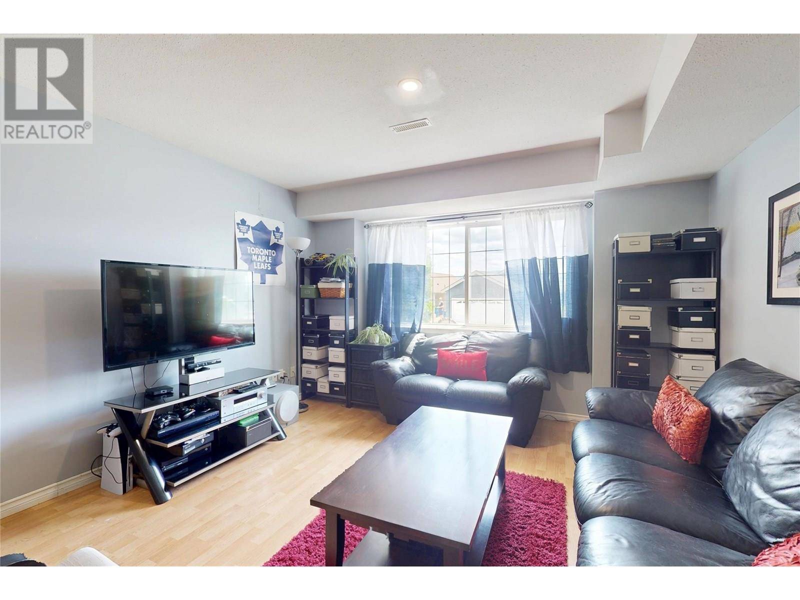 West Kelowna, BC V4T1X6,2440 Old Okanagan HWY #314