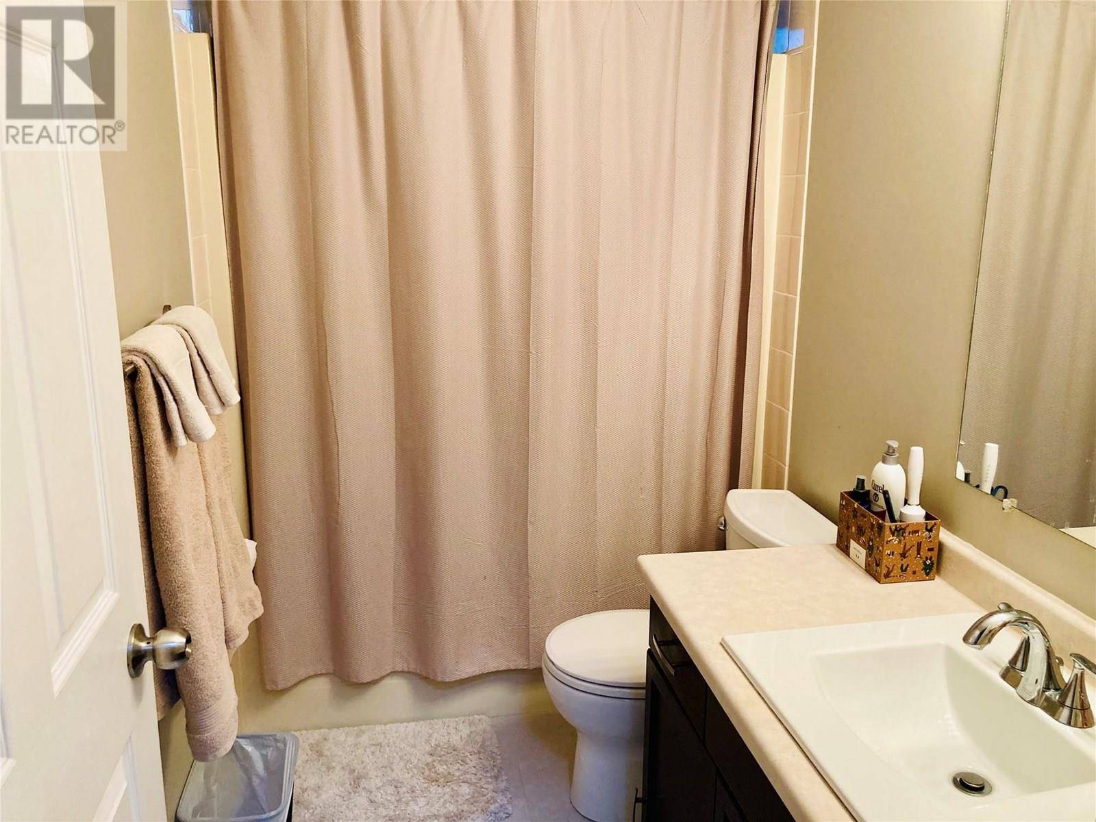 Penticton, BC V2A8L3,1458 Penticton AVE #157