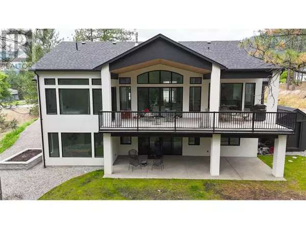 Grand Forks, BC V0H1H2,2690 Placer Place