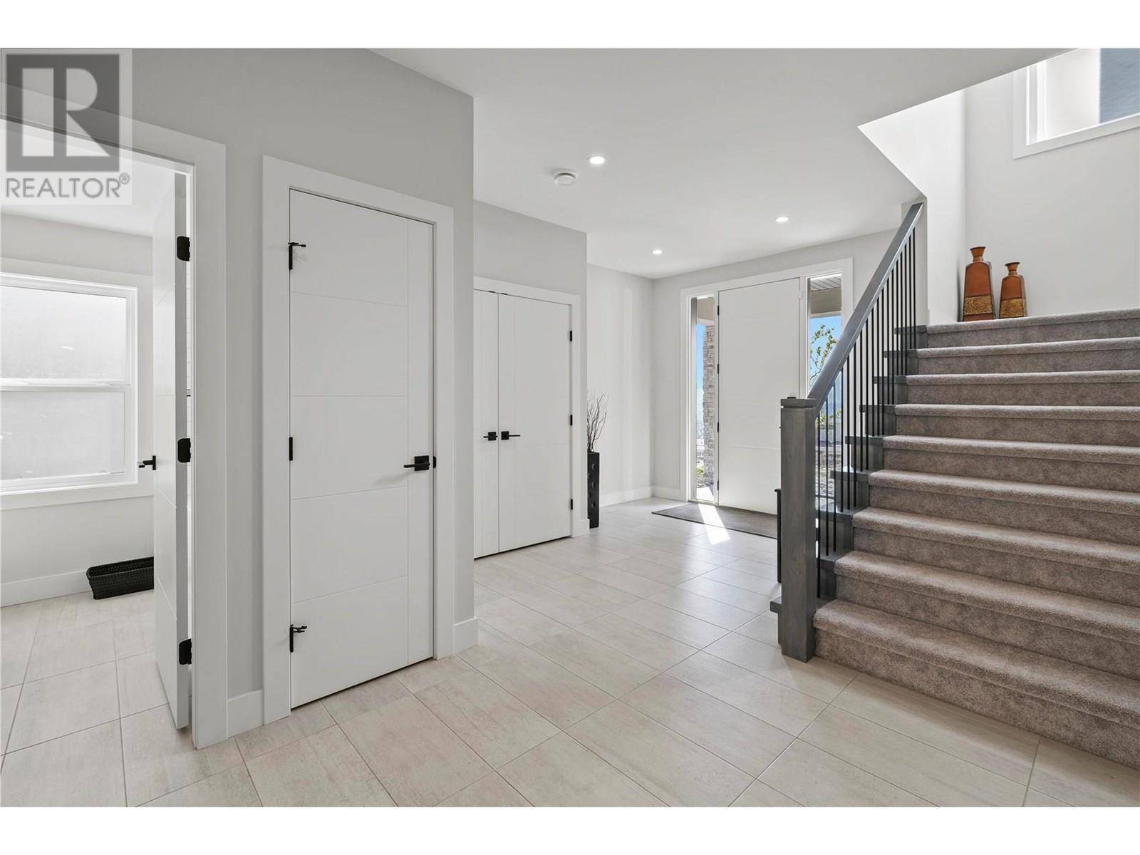 Kelowna, BC V1P1A1,695 Deans Drive
